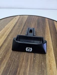 02-05 Mercedes ML320 W163 Parking Brake Release Handle 1634270020 Oem. Fixed Price $27.55.
