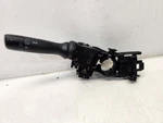 2012-15 Toyota Prius Ii (vin Du) Column Switch Turn & Lamps Halogen. Fixed Price $44.49.