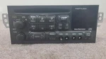1997-2004 Corvette Radio Receiver Am-fm-stereo-cd Player (opt UN0) MN#16257601. Fixed Price $373.50.