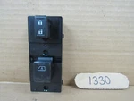 09 10 12 2013 14 Nissan Maxima Side Window Switch Oem 254119N00C. Fixed Price $20.00.