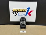 Bmw F3X F39 F48 Idrive Radio Base Screen Controller Knob Button Media 9381678. Fixed Price $78.25.