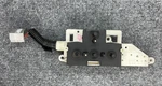 1996-2002 Toyota 4RUNNER SR5 Limited Front Power Seat Driver Side Lh Oem. Fixed Price $150.00.