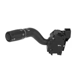 Signal Switch Multifunction Combination Lever 9L3Z-13K359-AA Ford F-150. Fixed Price $55.85.