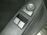 Front Door Switch Driver's Base Opt DR5 Fits 11-12 Cts 104887158. Fixed Price $57.21.