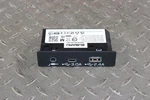 22-24 Wrx Electronic Dash Auxiliary Dual Usb Port Outlet Jack Factory Oem. Fixed Price $79.99.