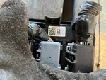Oem 20912126 Wiring Junction Block 13-16 Chevy Impala Police Sedan. Fixed Price $60.00.