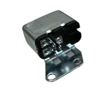 Vintage 12 Volt Horn Relay; Carquest # RAA1001; Fits Vehicles; 1957-1975. Fixed Price $18.00.