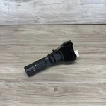 05 06 Nissan Altima Column Headlight Turn Signal Switch 25540-EA000 Oem. Fixed Price $19.99.