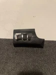 07-13 Acura Mdx Mirror Switch Dash Trim Driver Side Woodgrain Dark. Fixed Price $49.99.
