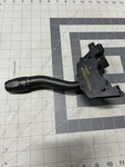 2000-2003 Ford Taurus Mercury Sable Combination Switch Turn Signal Wiper (140). Fixed Price $49.99.