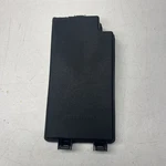 2016-2022 Toyota Prius 1.8L Engine Fuse Box Cover 82662-47180 Oem. Fixed Price $40.00.