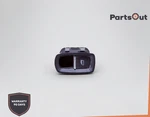 2010-2016 Porsche Panamera Window Switch 7PP959855. Fixed Price $34.64.