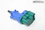 2016-2019 Land Rover Range Evoque L538 Floor Stop Brake Pedal Light Switch Oem. Fixed Price $38.99.