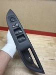 2014 - 2020 Outlander Sport Drivers Master Window Switch Unit 8608A238 Oem. Fixed Price $99.00.