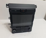 2019 Subaru Ascent Radio Stereo Touchscreen Display Apple Carplay. Fixed Price $265.00.