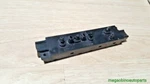 Honda Acura Seat (8 Way) Switch 35955-S87-A510 Oem F1. Fixed Price $39.99.