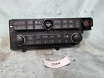 04-05 Nissan Quest Audio Equipment Radio Control Panel 28098-5Z000. Fixed Price $60.00.