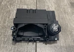 Genuine Mini Cooper Model Dash Ignition Start/stop Control Unit 9231739-02. Fixed Price $49.99.