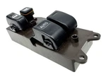 99-02 Toyota Solara Front Left Driver Side Master Window Door Lock Switch. Fixed Price $35.00.