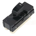 Window Switch For Chevy Colorado Gmc Canyon Hummer H3 Rear Driver Passenger. Fixed Price $13.59.