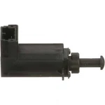 Brake Light Switch Standard SLS-368. Fixed Price $51.69.