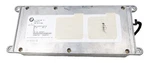 Bmw 1999-2006 E46 E83 E53 Telematics Bluetooth Control Unit Module. Fixed Price $62.39.