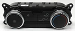 Oem Temperature Control Ford Explorer LB5Z-19980-J. Fixed Price $62.30.
