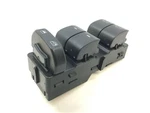 2013 2014 2015 2016 Ford F250 F350 Super Duty Driver Side Master Window Switch. Fixed Price $113.92.