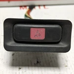 92-95 Honda Civic Flasher Emergency Hazard Switch M11544 Oem. Fixed Price $20.66.