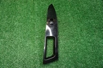 2013 15 16 17 18 19 Ford Fusion Driver Window Switch Oem BK3T14A132AC. Fixed Price $30.00.