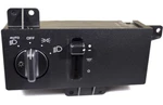 Standard HLS-1005 Headlight Switch Fits 94-95 Jeep Grand Cherokee. Fixed Price $124.99.