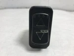 Peterbilt 387 Engine Brake Level Dash/console Switch - Used 16074184D3DSS2F61. Fixed Price $99.99.