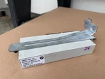 03-08 Bmw E85 Z4 Convertible Bcm GM5RD Body Control Module 61.35-6931707. Fixed Price $250.00.