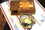 Nos Mopar 1977 78 79 80 81 Plymouth Dodge Chrysler Turn Signal Switch 3747203. Fixed Price $69.95.