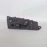 2008-2010 Bmw 528I 535I 550I Left Front Power Seat Switch 61316980911 Oem. Fixed Price $37.17.