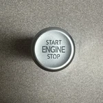 2019 2023 Volkswagen Jetta Start-stop Switch Button Oem 17B959839. Fixed Price $28.99.