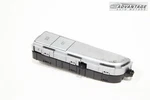 2021-2023 Hyundai Elantra Center Console Drive Mode & Parking Control Switch Oem. Fixed Price $69.29.