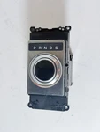 2019 Land Rover Discovery Gear Shifter Selector Knob Oem HPLA-14C559-CA. Fixed Price $293.19.