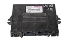 2007 Ford Explorer Mountaineer Transfer Case Control Module Tccm 7L24-7H473-AE. Fixed Price $65.99.