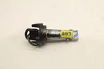 1997 Chevrolet S10 Pickup Ignition Lock W/key Oem. Fixed Price $157.49.