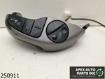 Oem 2004-2005 Toyota Prius 1.5L Steering Wheel Ac Control Switch. Fixed Price $19.99.
