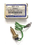Intermotor 54880 Austin Mini 1975-1979 Reverse Light Switch New Box England. Fixed Price $19.99.