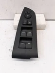 Front Door Switch Driver's Lock And Window Ex Fits 11-13 Odyssey 78012. Fixed Price $61.59.