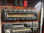 Mercedes W140 S320 S420 S500 S600 A/c Heater Climate Control Unit 2108300585. Fixed Price $149.99.