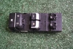 2016 2018 2019 2020 Kia Optima Driver Side Front Window Switch Oem 93570-D4000. Fixed Price $29.40.