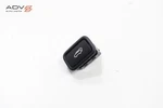 2022 - 2025 Hyundai Tucson Tailgate Liftgate Back Door Release Open Switch Oem. Fixed Price $49.99.