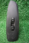 2013 14 15 16 17 -20 Nissan Pathfinder Right Front Window Switch Oem 809603KA0A. Fixed Price $27.00.