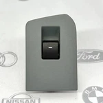 2005-2014 Ford F-150 Driver Left Rear Power Window Switch Oem 9L3T-14529-ACW. Fixed Price $29.99.