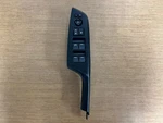 12-13 Honda Civic Ex-l Si Sedan Driver Left Front Master Window Switch Oem. Fixed Price $74.95.