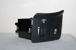 2010 11 12 13 Kia Soul Dash Dimmer Switch Control 202008572 Traction Off Black. Fixed Price $19.90.